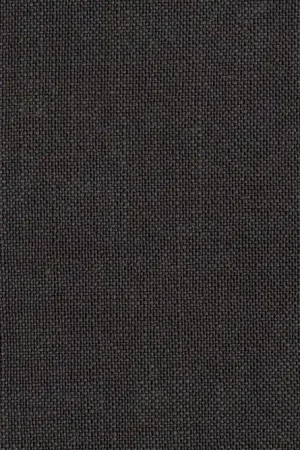 Antraciet gordijnstof Siena Actieprijs