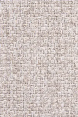 Zandkleurige verduisteringstof brooklyn 905 Rechtstreeks Van De Fabrikant