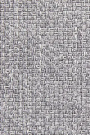 Verduisterende gordijnstof brooklyn grijs 805 gemêleerd 100% lichtdicht Snelle Levering