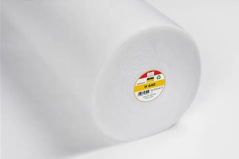 Alleen Vandaag Vlieseline H 640 volumevlies