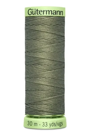 Gütermann Siersteekgaren 30m khaki #824 Beste Prijs