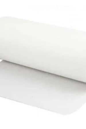 Voordeelprijs Vlieseline vliesofix bondaweb