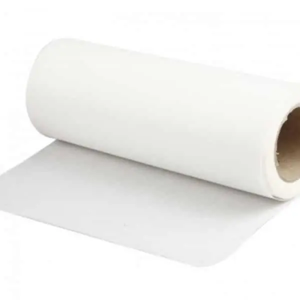 Voordeelprijs Vlieseline vliesofix bondaweb