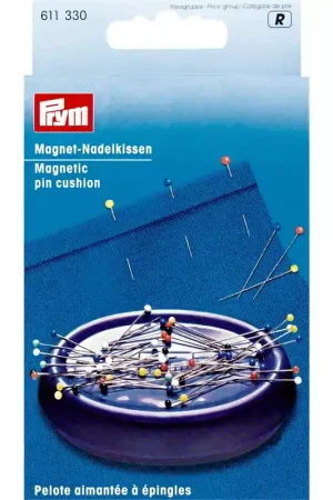 Voordeelprijs Prym - magneet speldenkussen