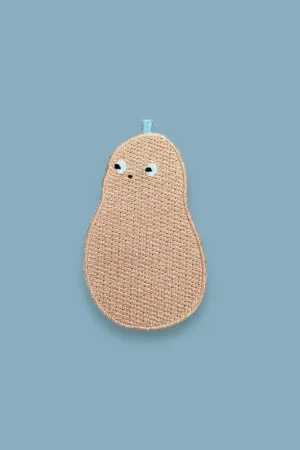 HejPatches - strijkapplicatie peer Voordeelprijs