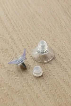 Zuignap klein 30mm Seizoensaanbieding