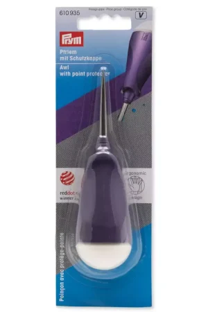 Prym - Priem met beschermkapje Voordeelprijs