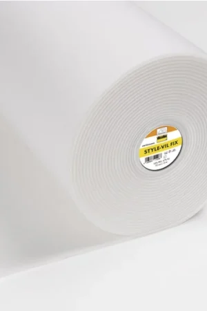 Vlieseline Style-Vil fix wit Veilige Betaling