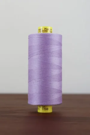 Beperkt Aanbod Gütermann 1000mtr