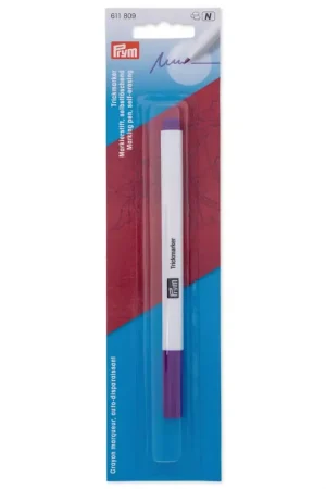 Alleen Vandaag Prym - Markeerstift oplosbaar