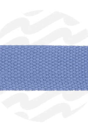 Zipper Zoo – Tassenband cloudy – 150cm Laatste Kans