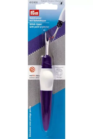 Laatste Versie Prym - Ergonomisch tornmesje groot