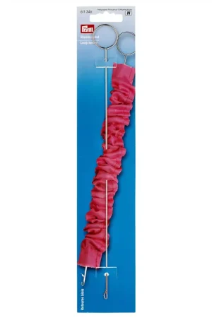 Prym omkeerhaak metaal 24cm Lage Prijs