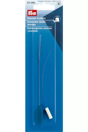Bestseller Prym overlock draaddoorsteker