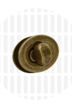 Zipper Zoo – Draaisluiting Flitsaanbieding