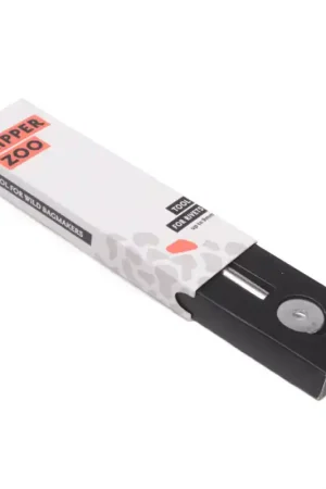 Bestseller Tool voor holnieten tot 9 mm