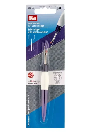 Prym - Ergonomisch tornmesje klein Korting