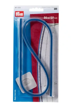 Must-Have Prym - Flexibele boogliniaal