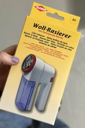 Beste Prijs Kleiber Ontpiller