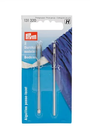 Speciale Aanbieding Prym rijgnaalden