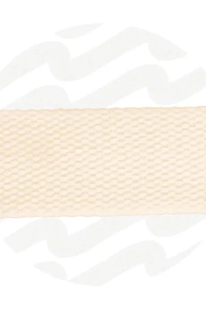 Zipper Zoo – Tassenband offwhite – 150cm Express Levering