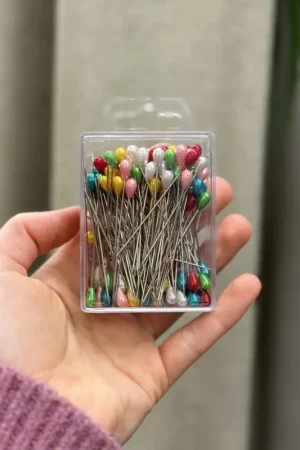 Parelspelden groot Speciale Aanbieding