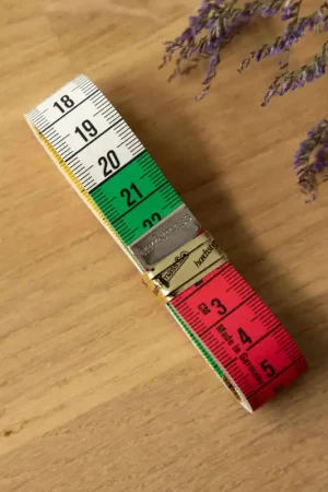 Centimeter 150cm Shop Nu