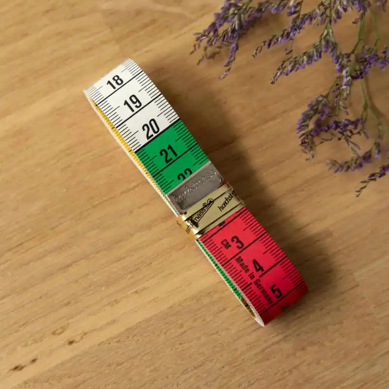 Centimeter 150cm Shop Nu