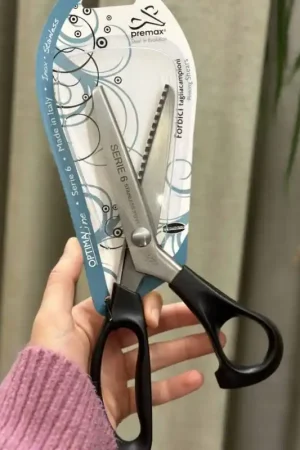 Aanbieding Premax Kartelschaar