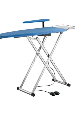 Battistella Zeffiro Chroom Strijktafel Nu Kopen