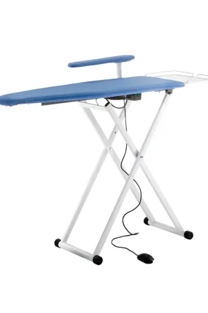 Battistella Eolo Strijktafel Finale Uitverkoop