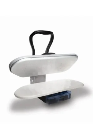 Laatste Versie Singer ESP260T Strijkmachine