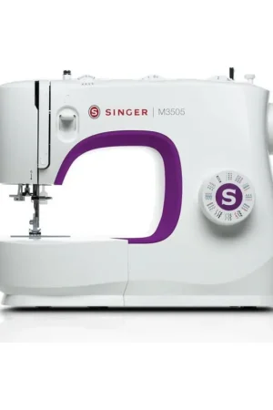 Populair Singer M3505 Naaimachine