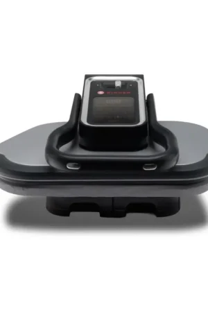 Singer Intelligent 2.0 20 inch strijkpers Betaalbaar