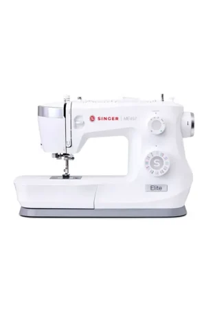 Singer Elite ME457 naaimachine Koopje