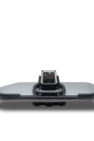 Singer Intelligent 2.0 36 inch Strijkmachine Aanbieding