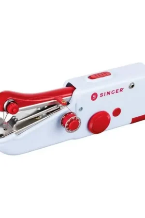 Singer Mini handnaaimachine Betaalbaar