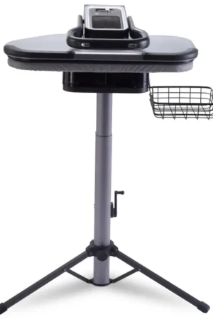 Singer standaard voor intelligent strijkpers Gereduceerde Prijs