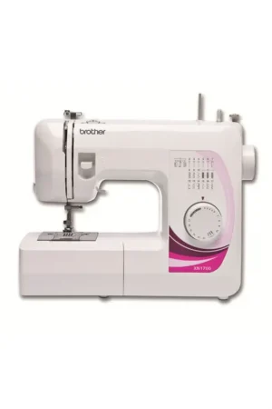 Actieprijs Brother XN1700