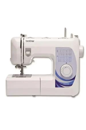 Betaalbaar Brother XQ3700