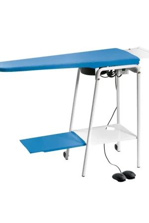 Bestel Nu Battistella T250P Strijkplank