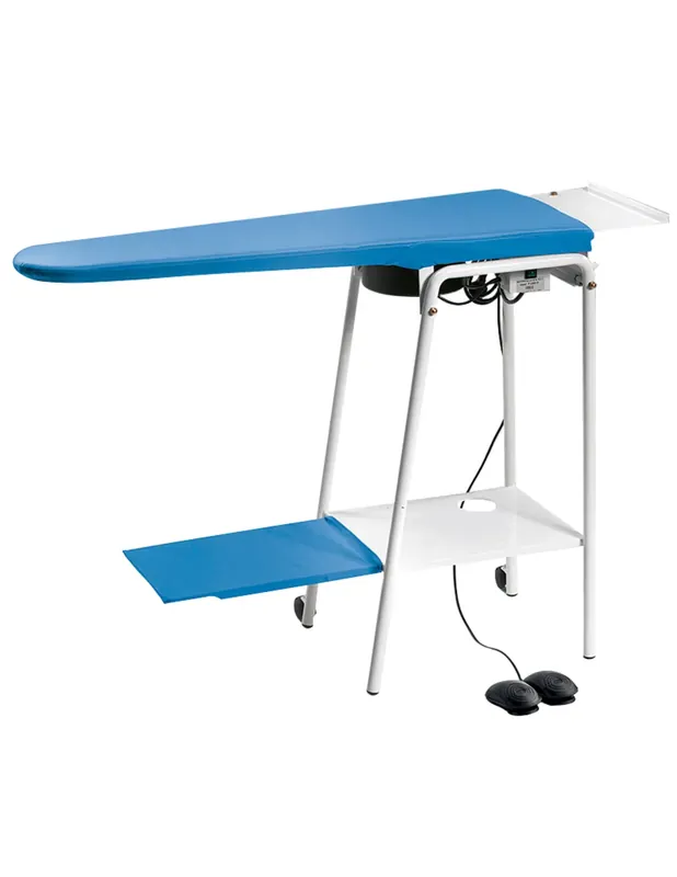 Bestel Nu Battistella T250P Strijkplank