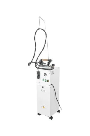 Battistella Saturnino strijkmachine Lage Kosten