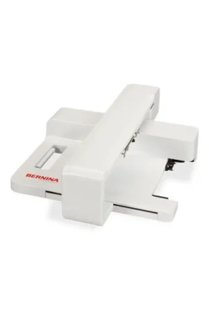 Bernina Borduurmodule M 5 serie Favoriet