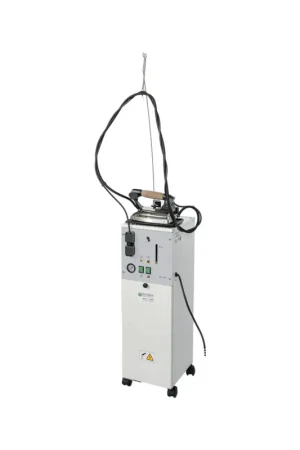 Actieprijs Battistella Barbara 31 strijkmachine