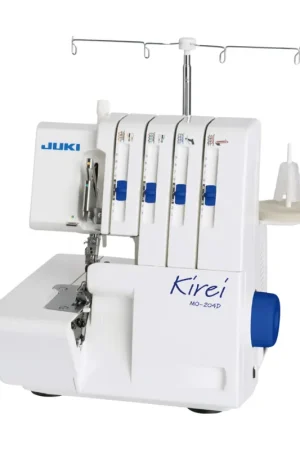 Bestel Nu Juki MO-204D Lockmachine