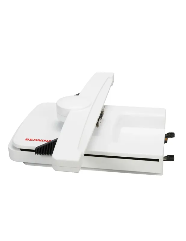 Bernina Borduurmodule L 7 serie Shop Nu