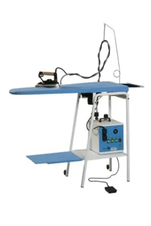 Battistella Magic Vapor Maxi Strijkmachine Shop Nu