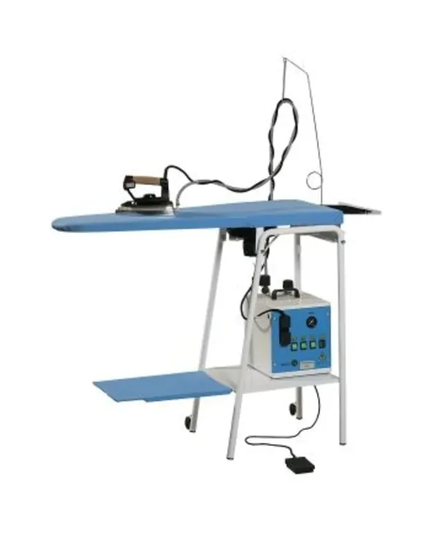 Battistella Magic Vapor Maxi Strijkmachine Shop Nu