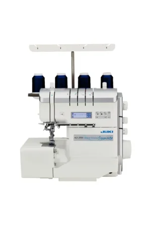 Juki MO-3500 Sumato Voordeelprijs